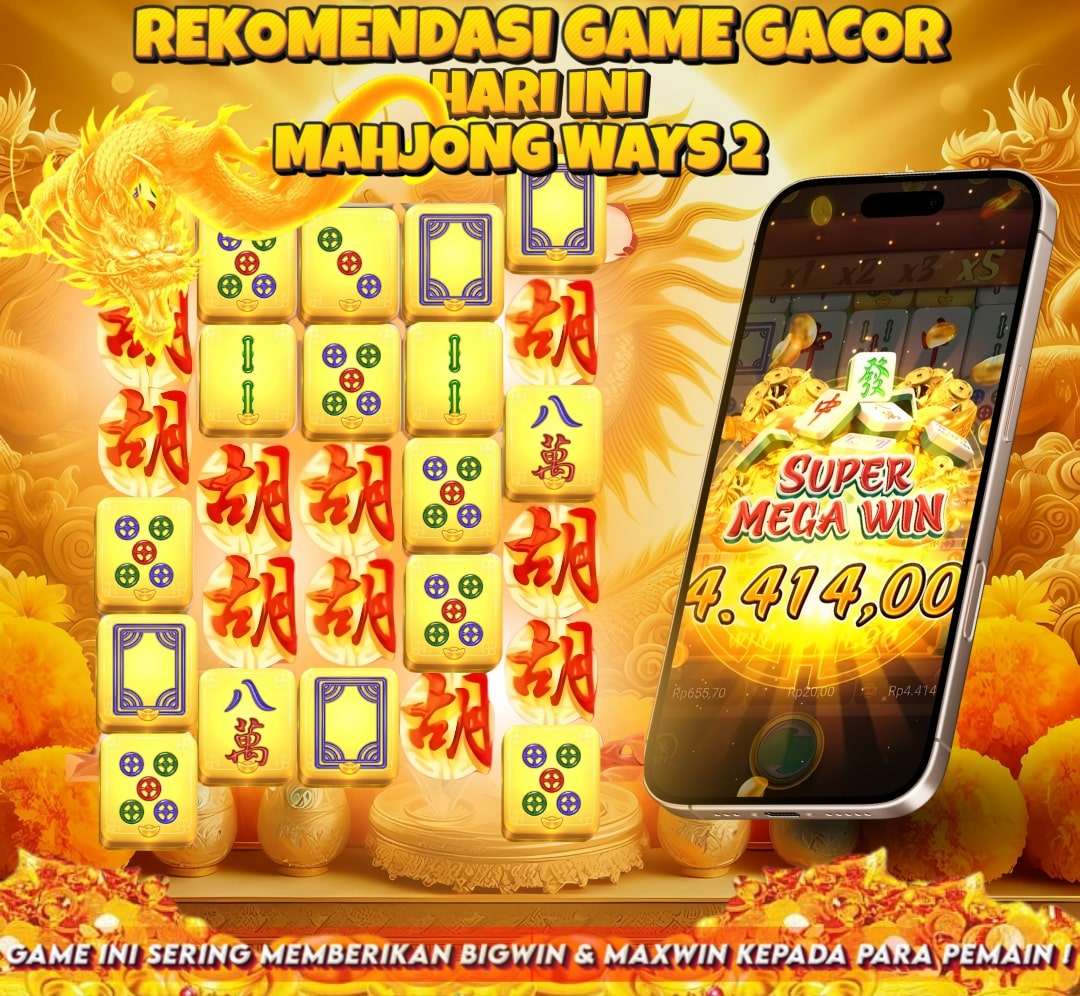 SLOTKU: Nikmati Game Online Hemat, Auto Cuan Setiap Hari